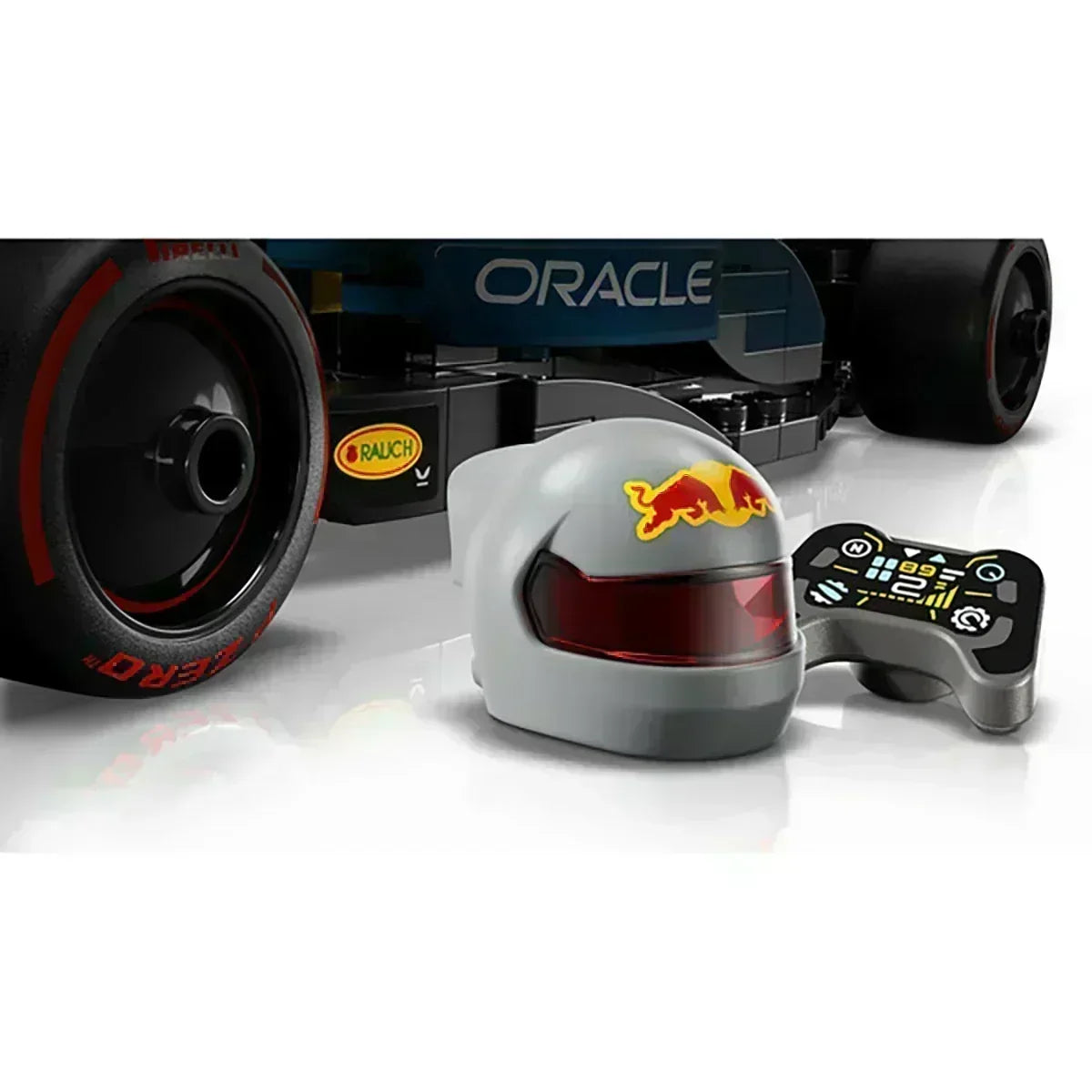 Les 3 histoires qui vont marquer la deuxième partie de la saison de Formule 1