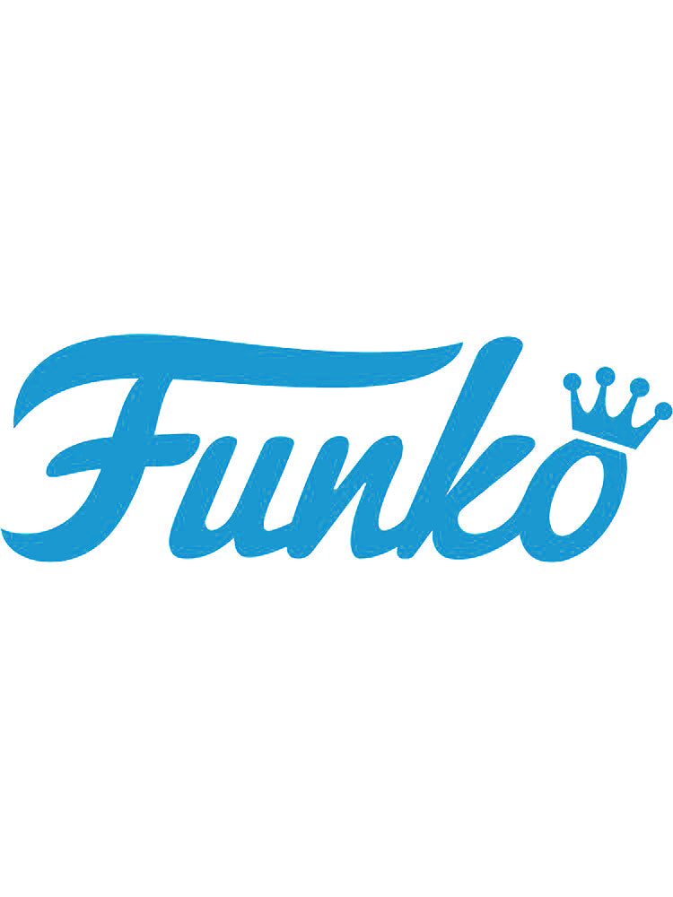 FUNKO