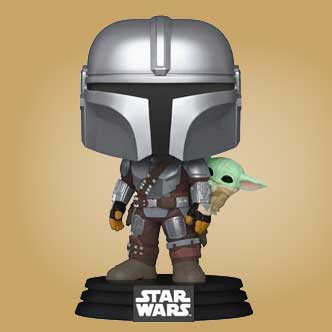 Les Figurines Star Wars