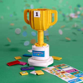 Top vente Constructeurs