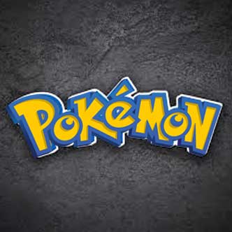 Goodies Pokémon