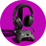 Gaming