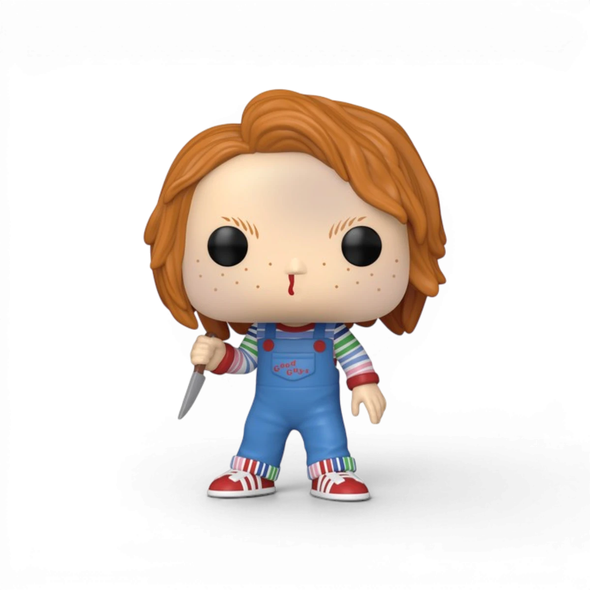 Figurine Chucky - Funko Pop!