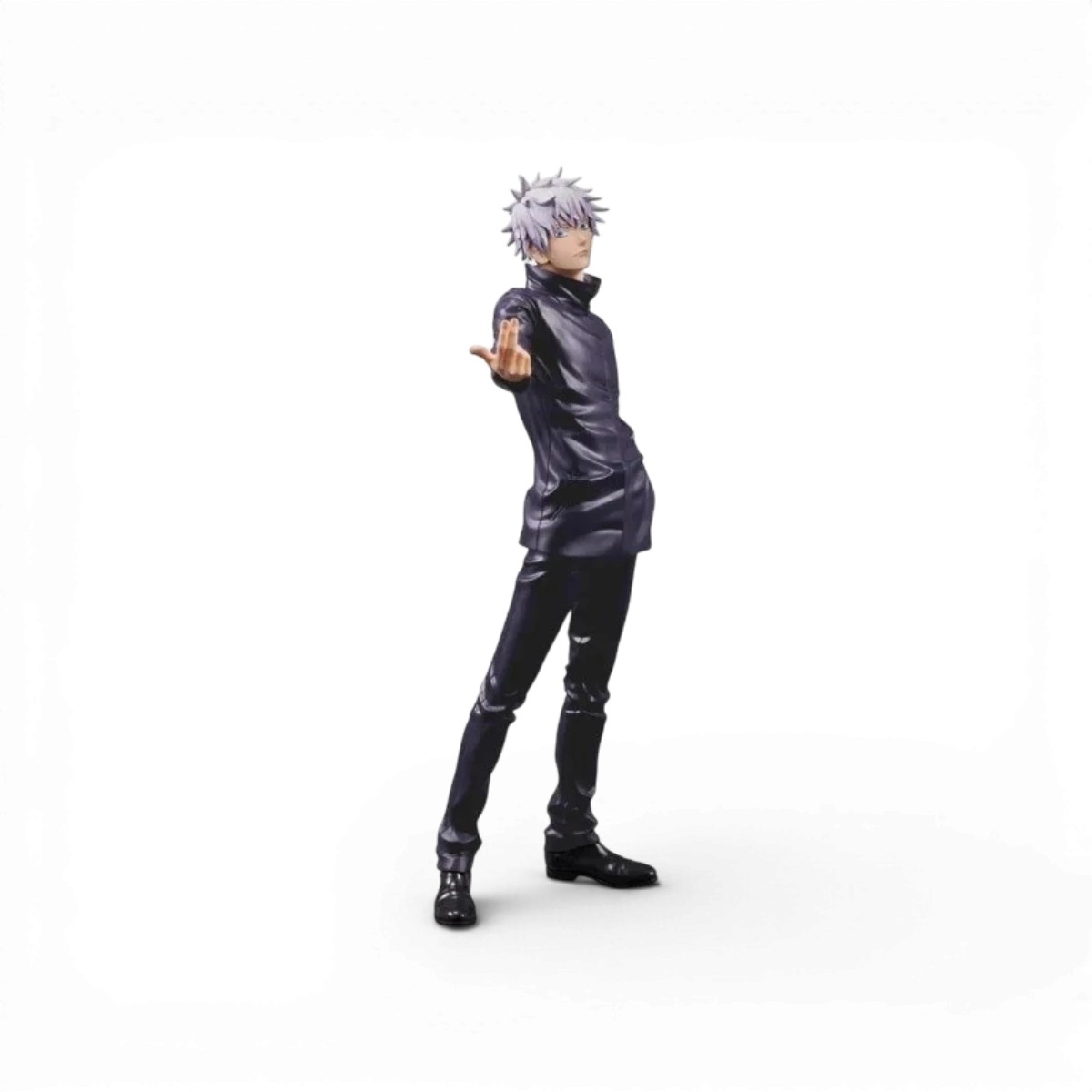 Figurine Satoru Gojo - Grandista - Jujutsu Kaisen