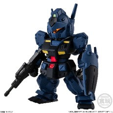 Figurines articulées Mobile Suits Gundam Converge #28