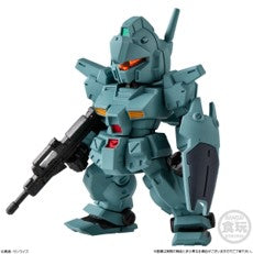 Figurines articulées Mobile Suits Gundam Converge #28