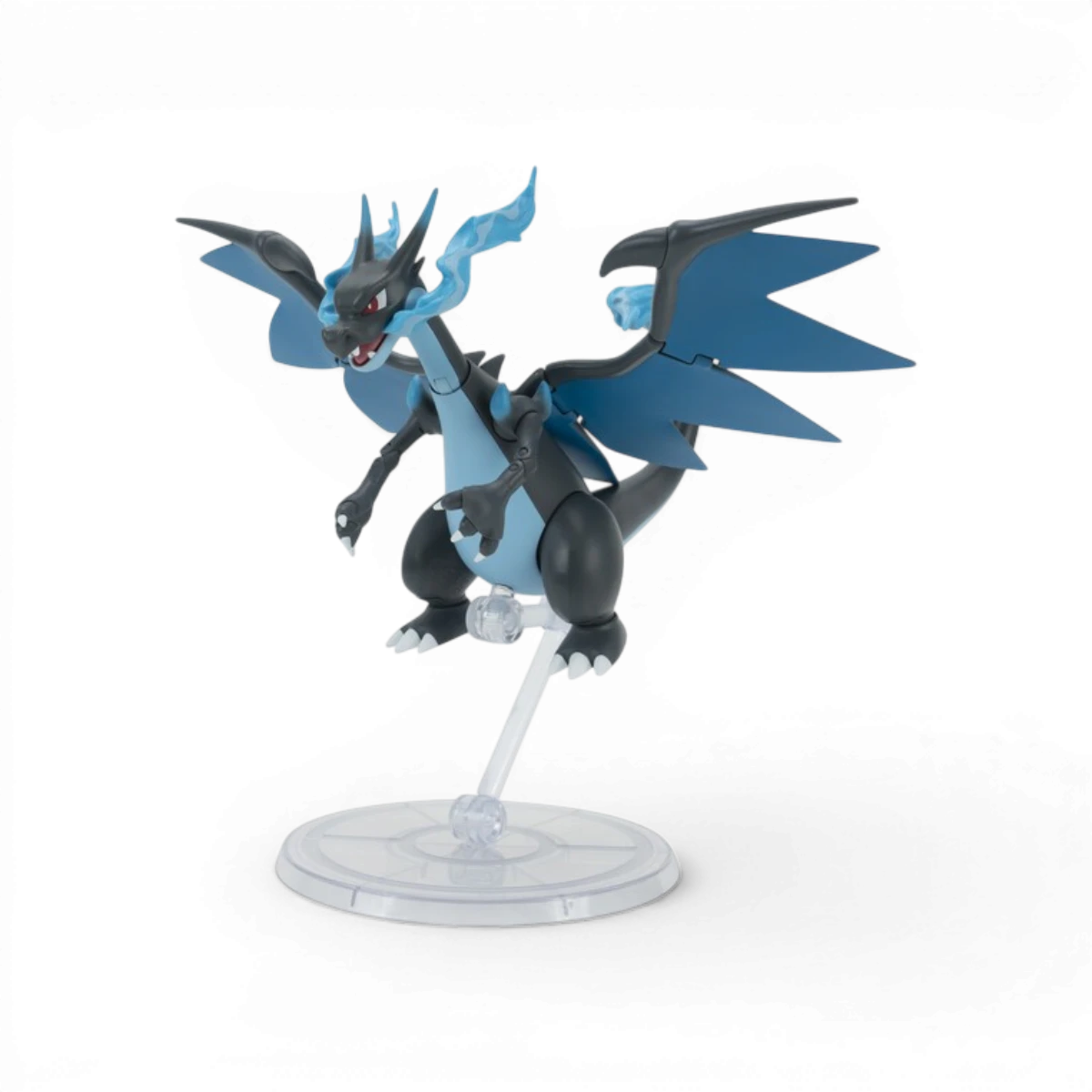Figurine Mégadraco 15 cm - Pokémon