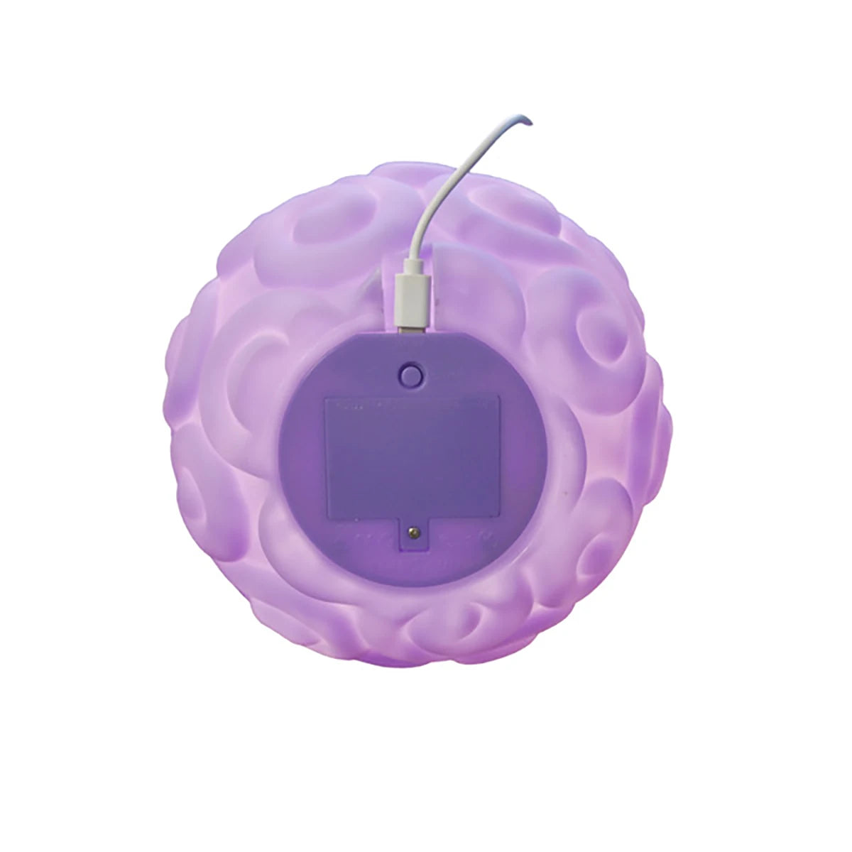Lampe fruit du démon Gum Gum – One Piece