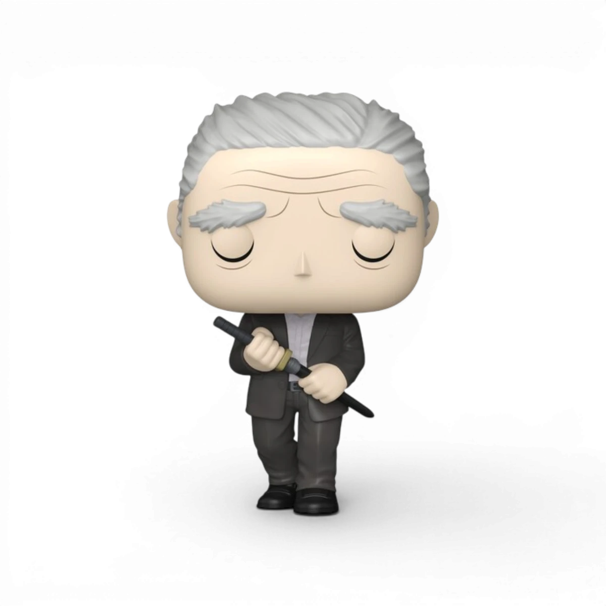 Figurine POP! Sakamoto Days - Takamura