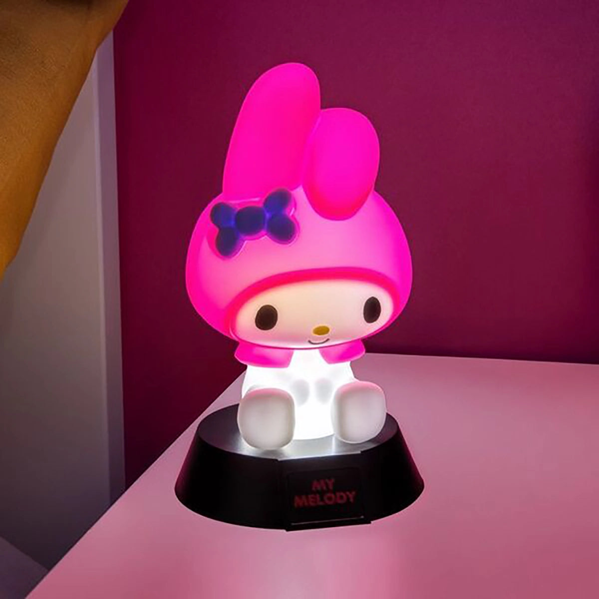 Lampe My Melody Icon