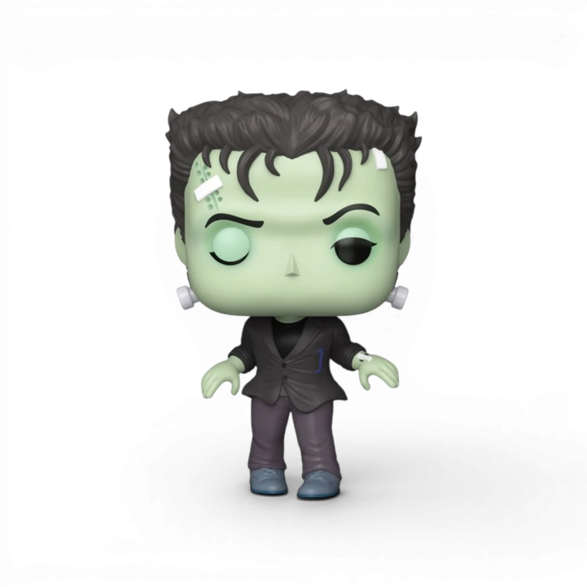 Figurine POP! Universal Monsters - Frankenstein