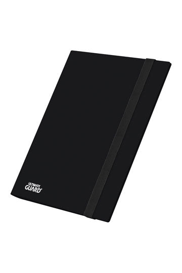 Classeur de rangement Flexfolio 360 - Ultimate Guard