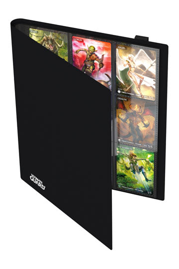 Classeur de rangement Flexfolio 360 - Ultimate Guard