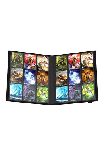 Classeur de rangement Flexfolio 360 - Ultimate Guard