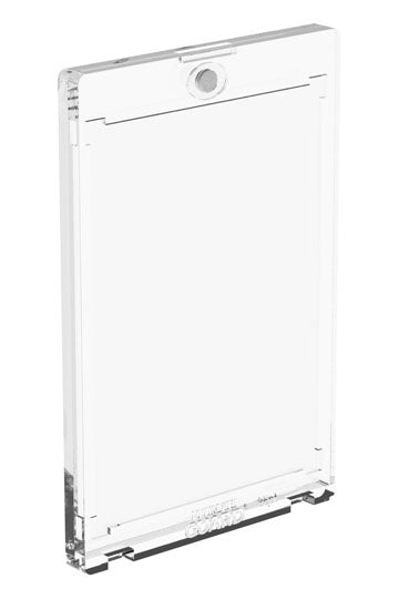 Protège-carte magnétique 35PT - Ultimate Guard