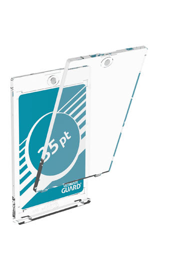 Protège-carte magnétique 35PT - Ultimate Guard