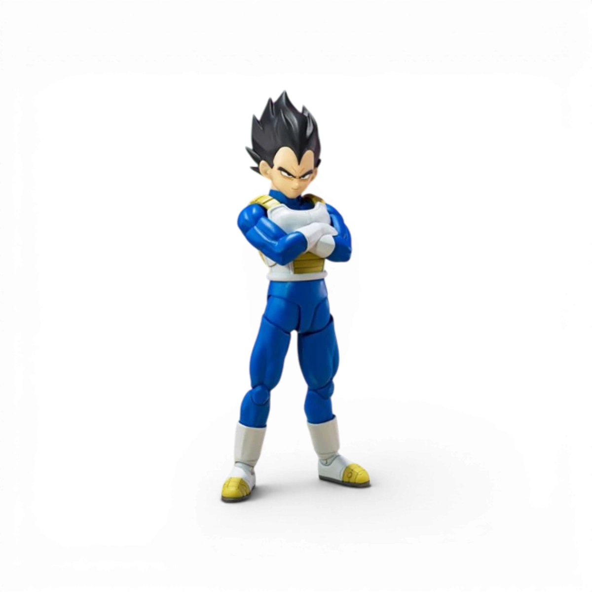 Dragon Ball Daima figurine S.H. Figuarts Vegeta 14 cm