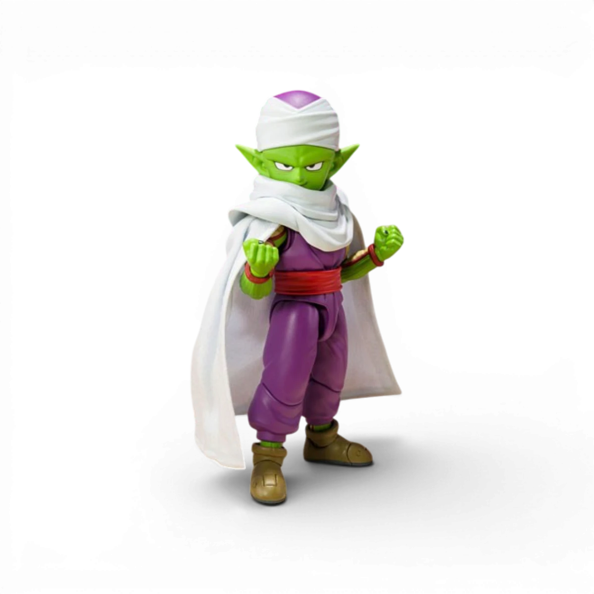 Dragon Ball Daima figurine S.H.Figuarts Piccolo Mini 9 cm