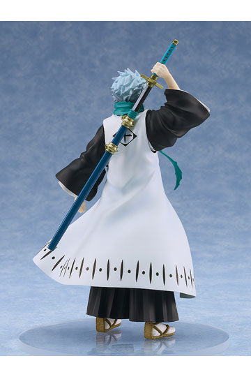 Bleach statuette PVC Pop Up Parade Toshiro Hitsugaya 16 cm