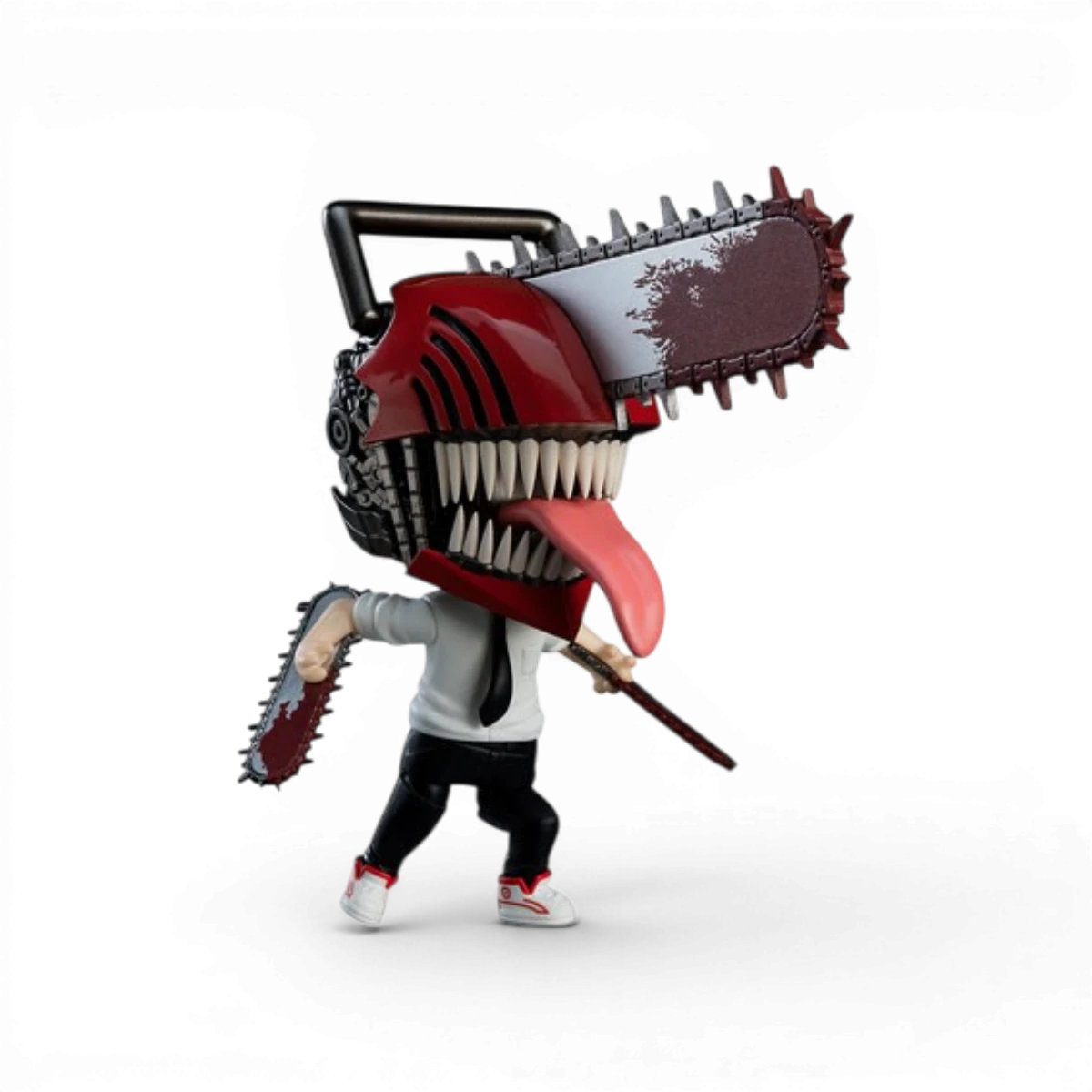 Chainsaw Man figurine Nendoroid Denji 10 cm