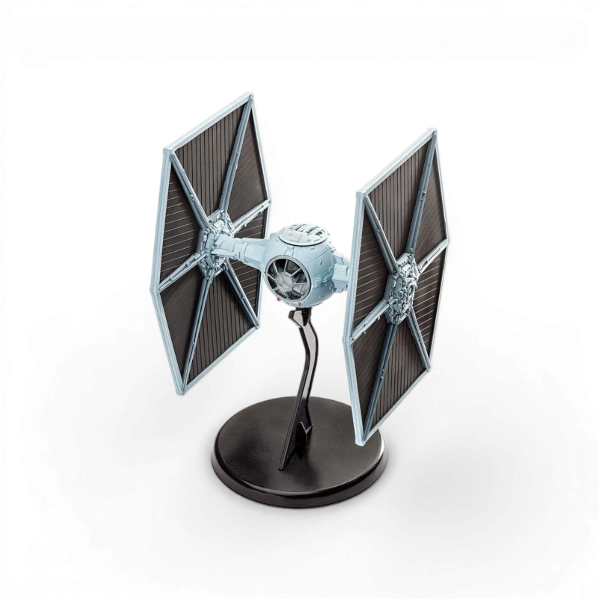 Maquette TIE Fighter (21 pièces) – Star Wars