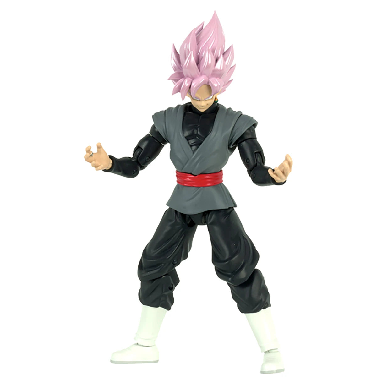 Figurine - Dragon Ball (à collectionner)