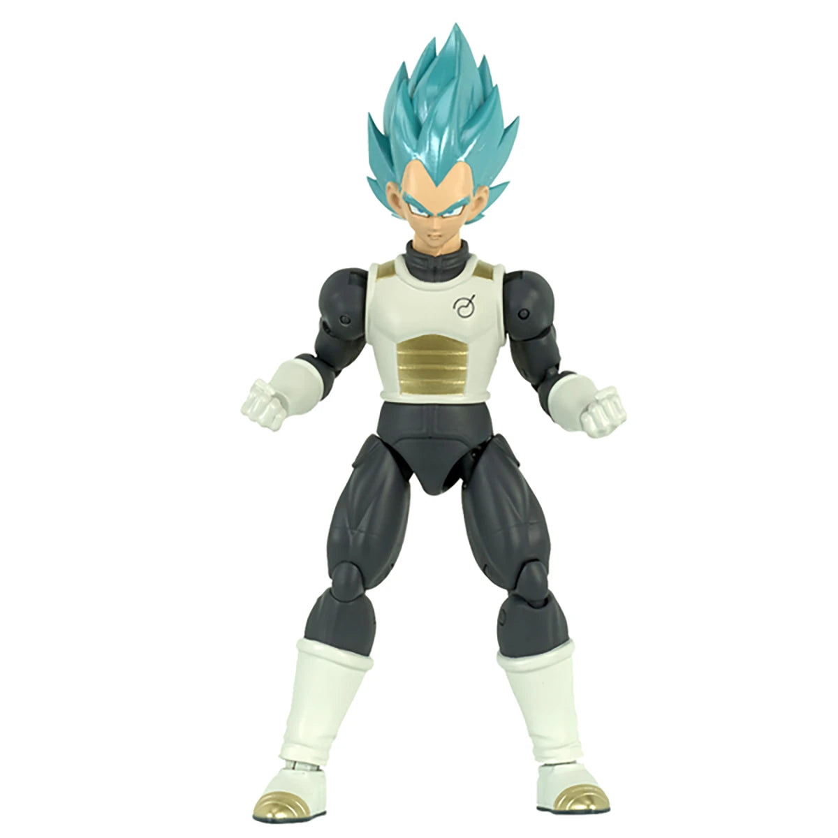Figurine - Dragon Ball (à collectionner)