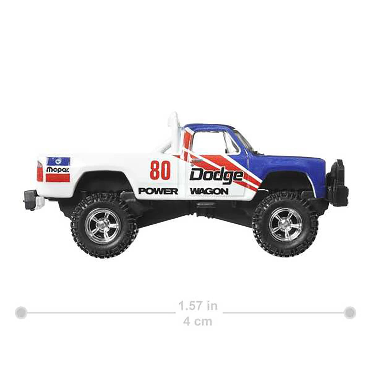 Voiture Hot Wheels Premium 1:64 (modèle aléatoire)