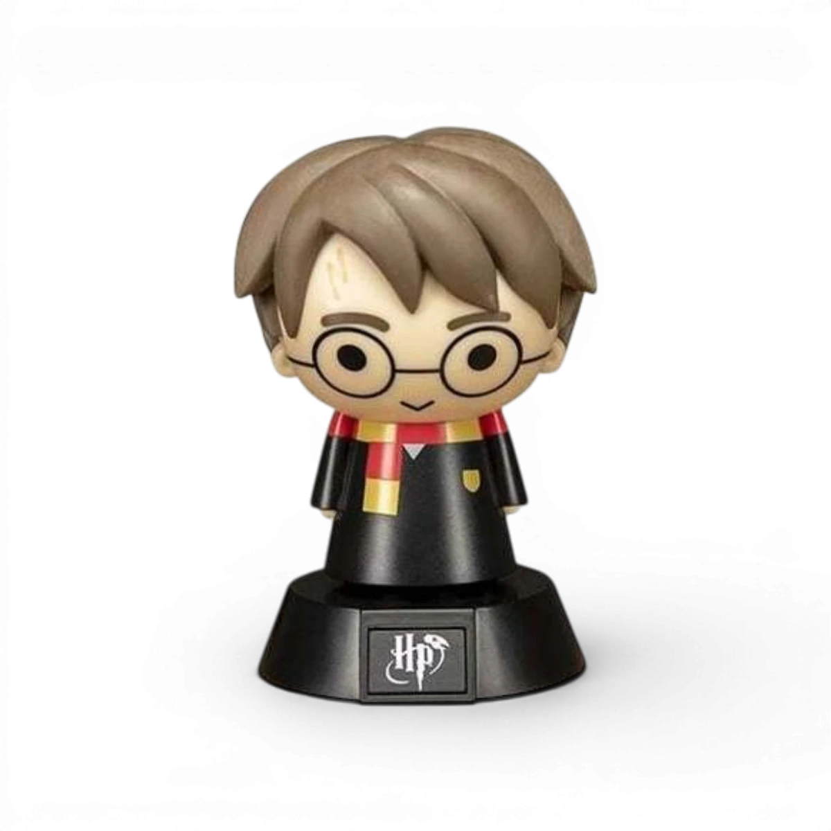 Harry Potter 3D 10 cm – Lampe décorative