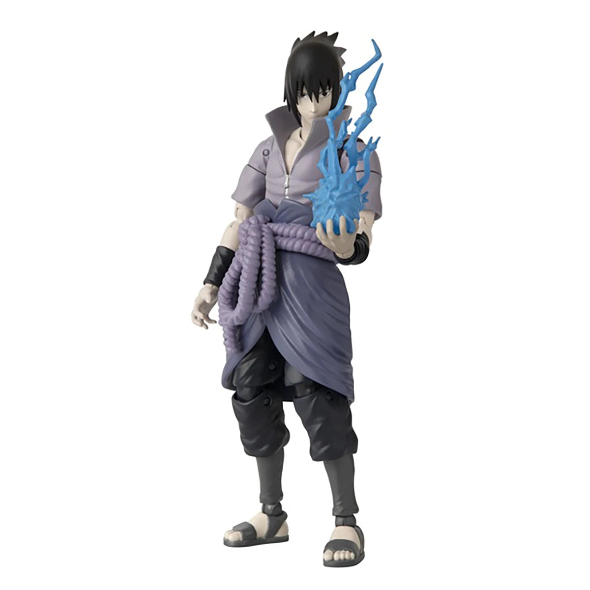 Figurine Naruto 17 cm