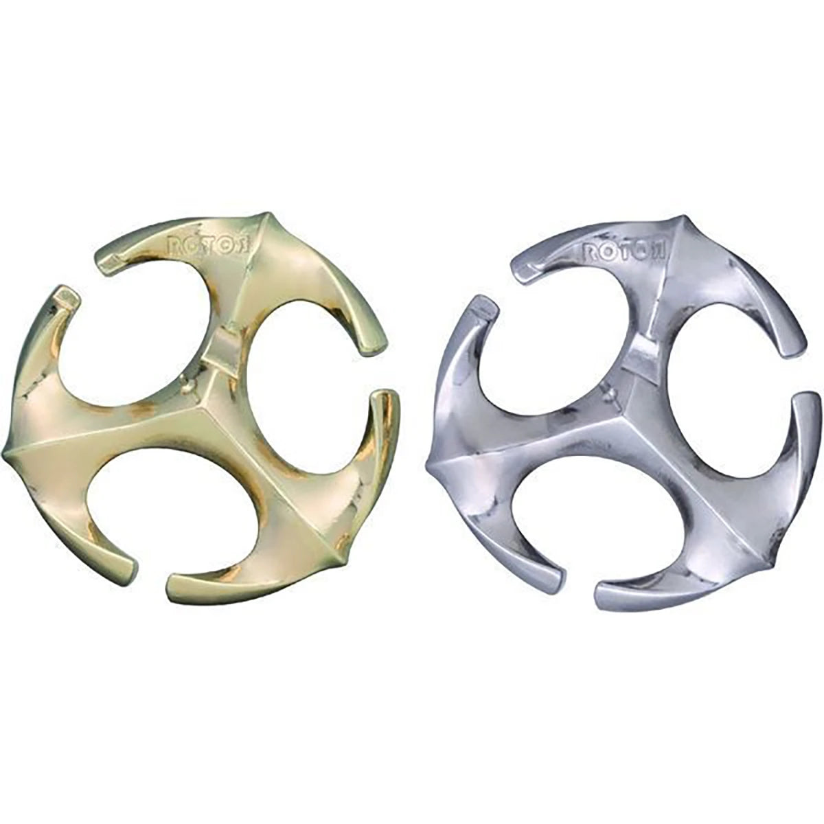 Casse-tête Rotor – Casse-tête logique et défi extrême