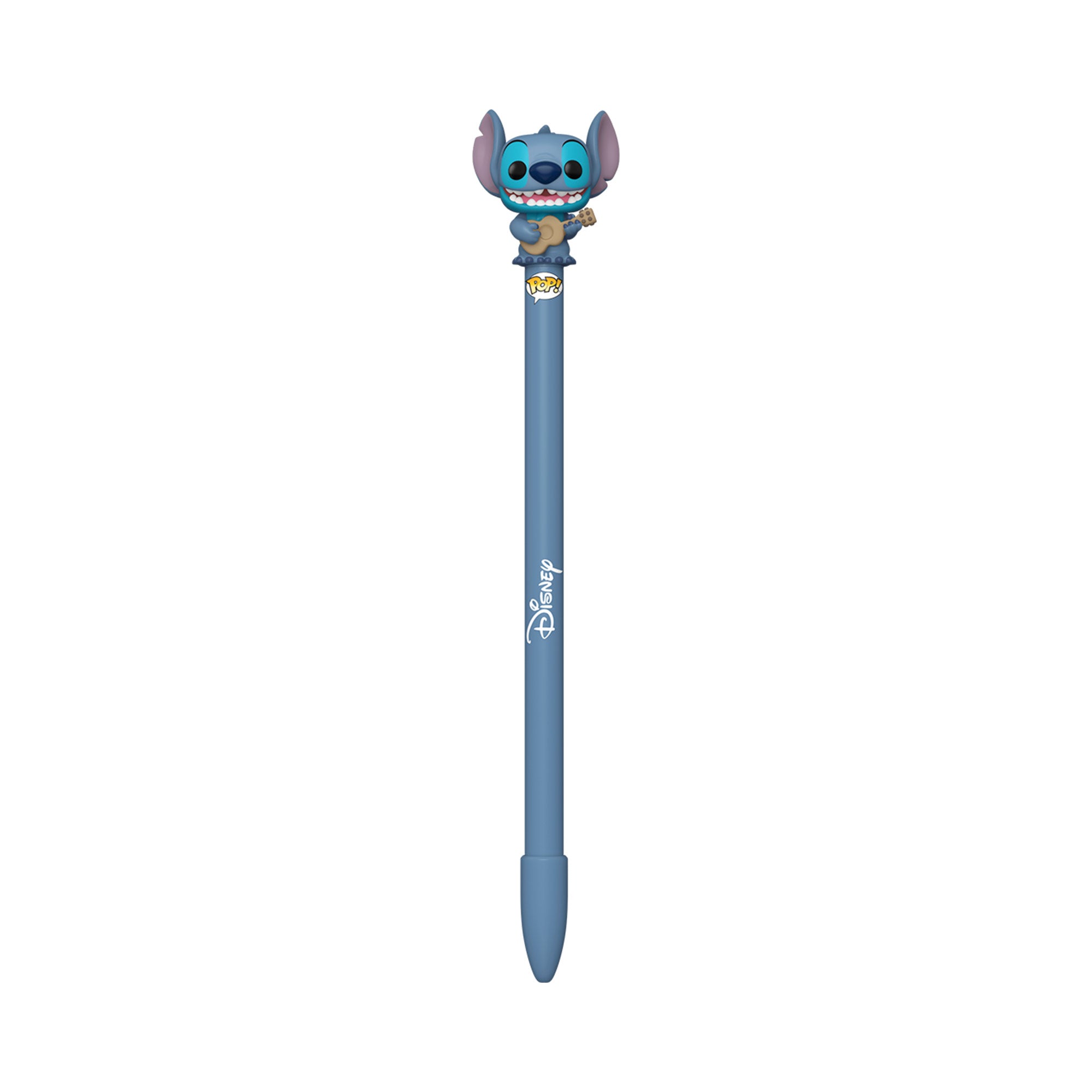Embout pour stylo Stitch (modèle aléatoire)