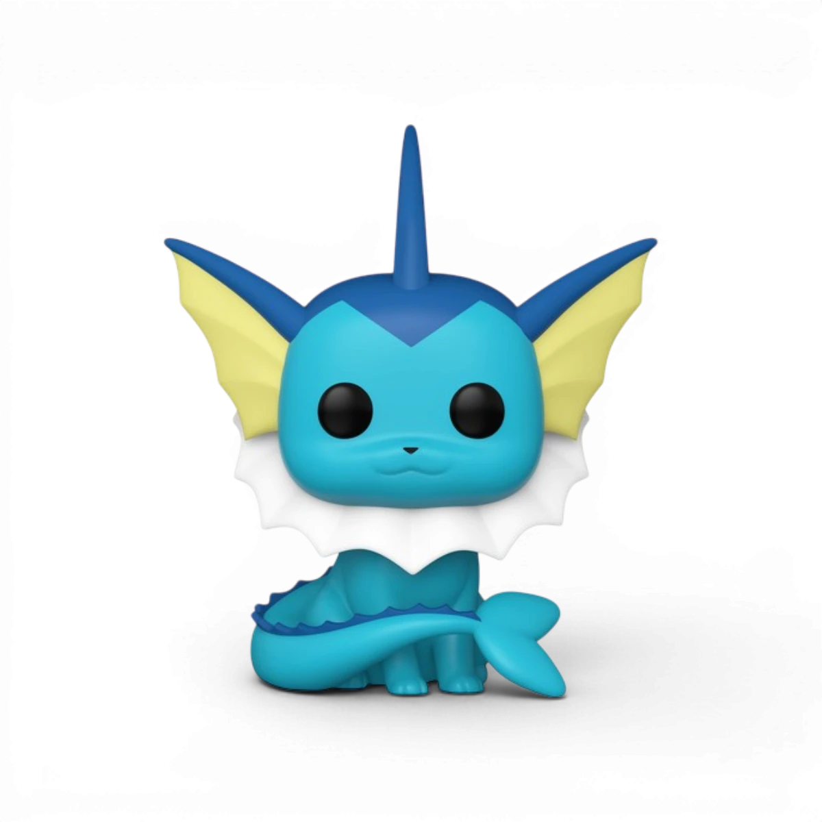 Figurine Aquali - Pokémon