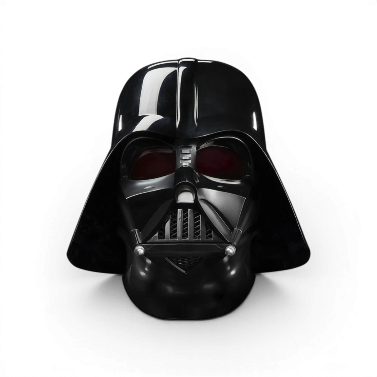 Casque Électronique Dark Vador – Star Wars Black Series