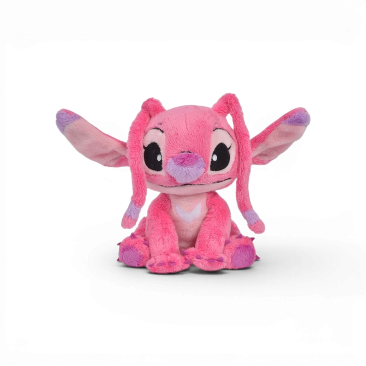 Peluche Angel 25cm – Lilo & Stitch