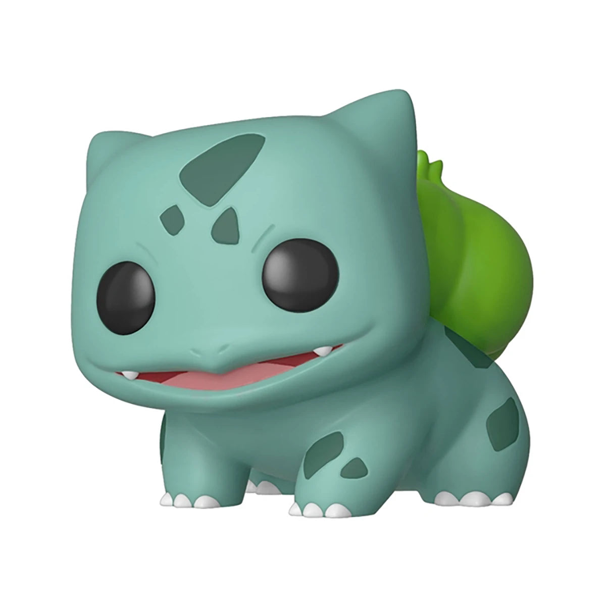 Figurine Bulbizarre - Pokémon