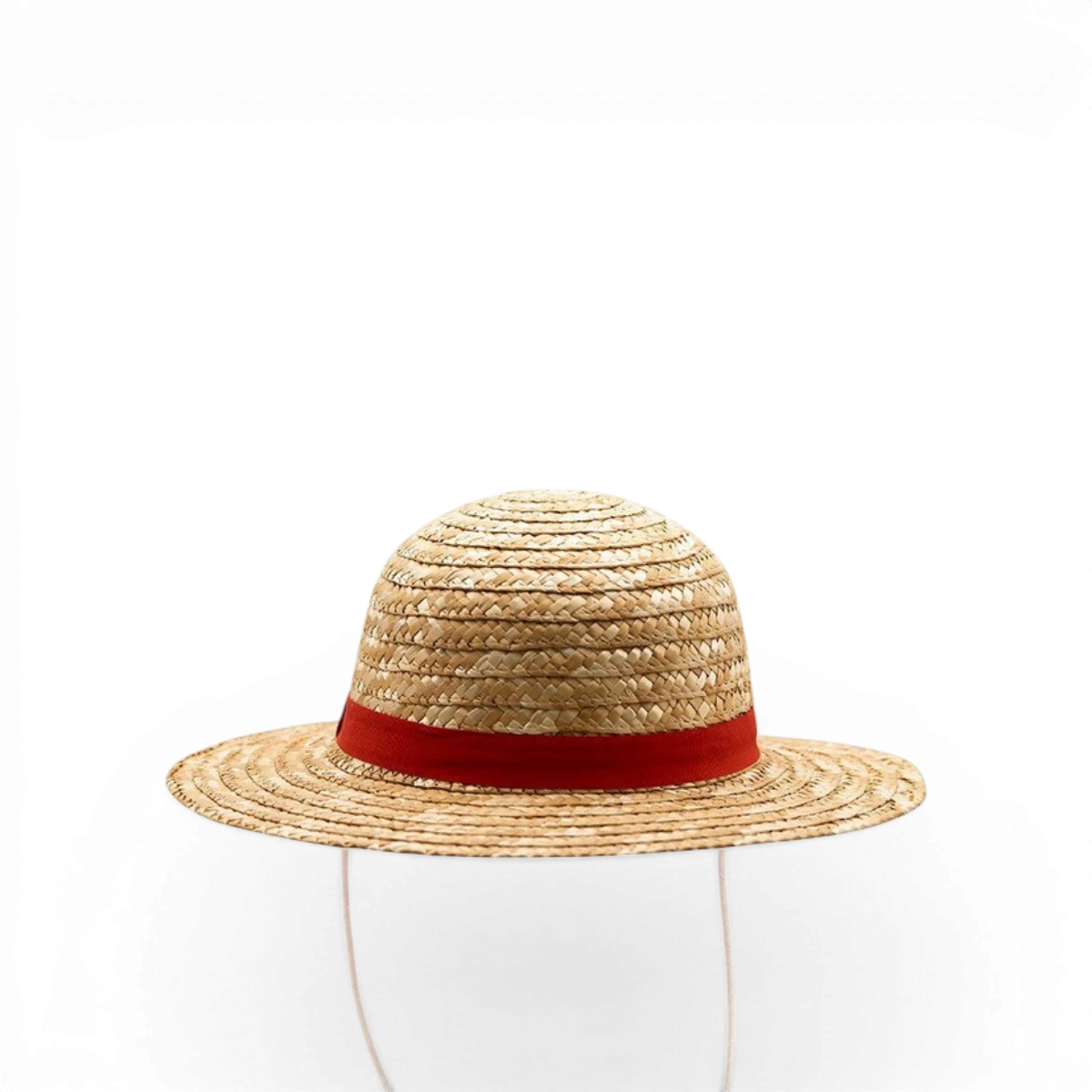 Chapeau de paille Luffy – One Piece