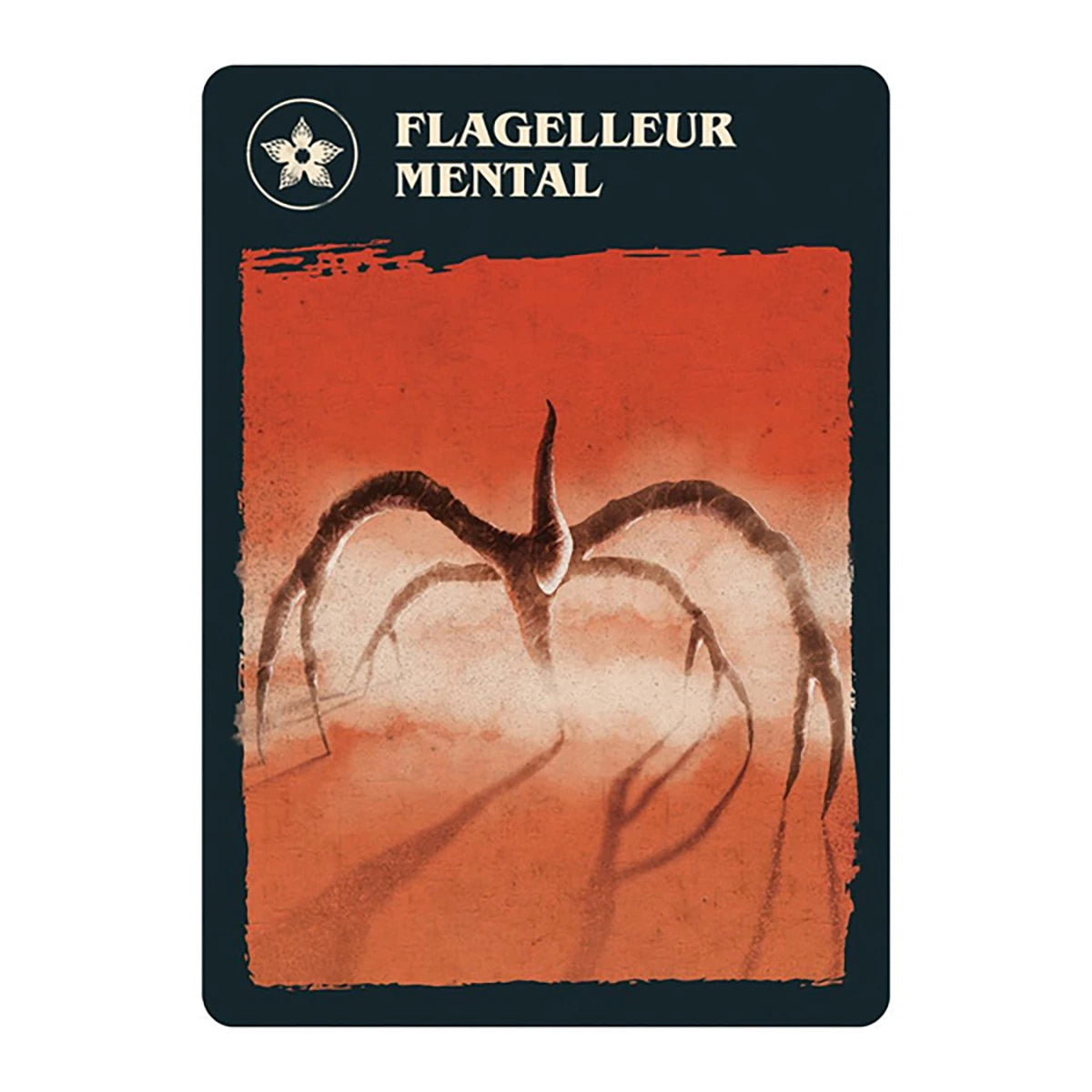 Stranger Things Jeu – Bluff et coopération