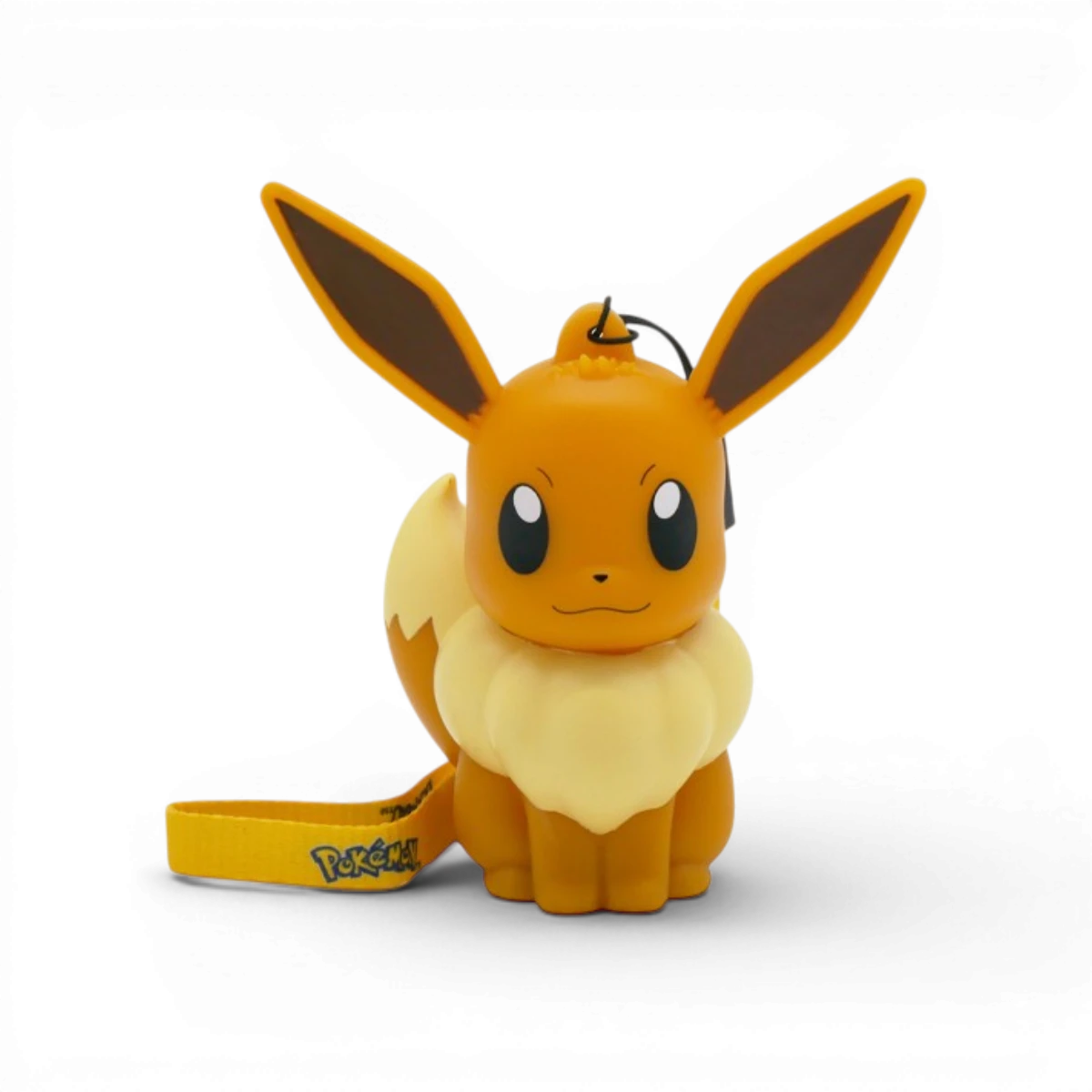 Lampe Évoli 9 cm - Pokémon