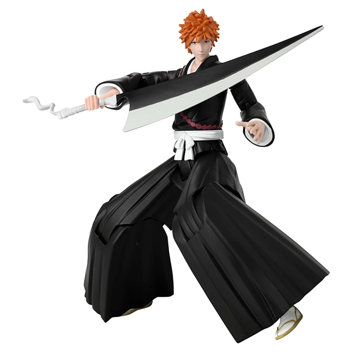 Figurine Bleach 17 cm