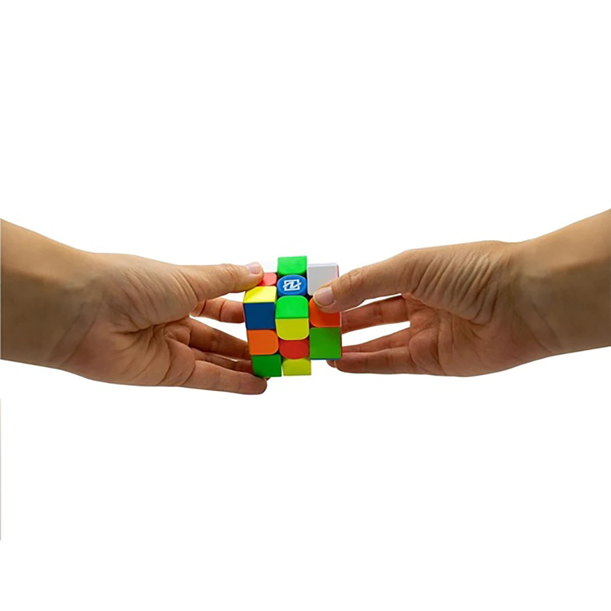 Nexcube Classic – Casse-tête logique et dextérité