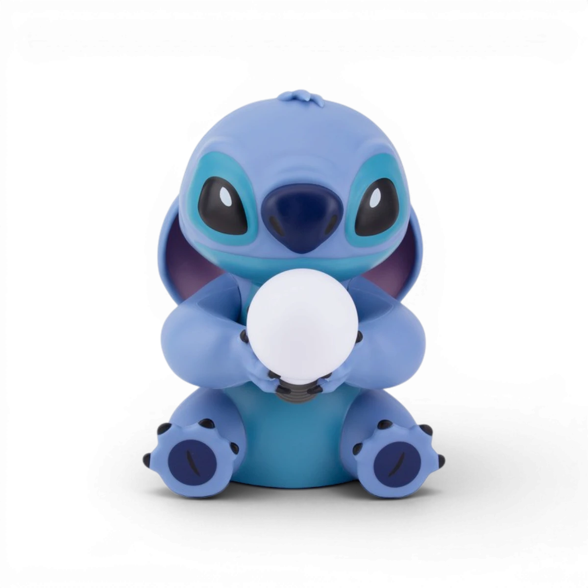 Lampe Stitch 16cm – Disney
