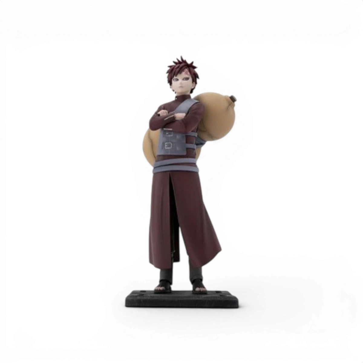 Figurine Gaara (18 cm) – Naruto