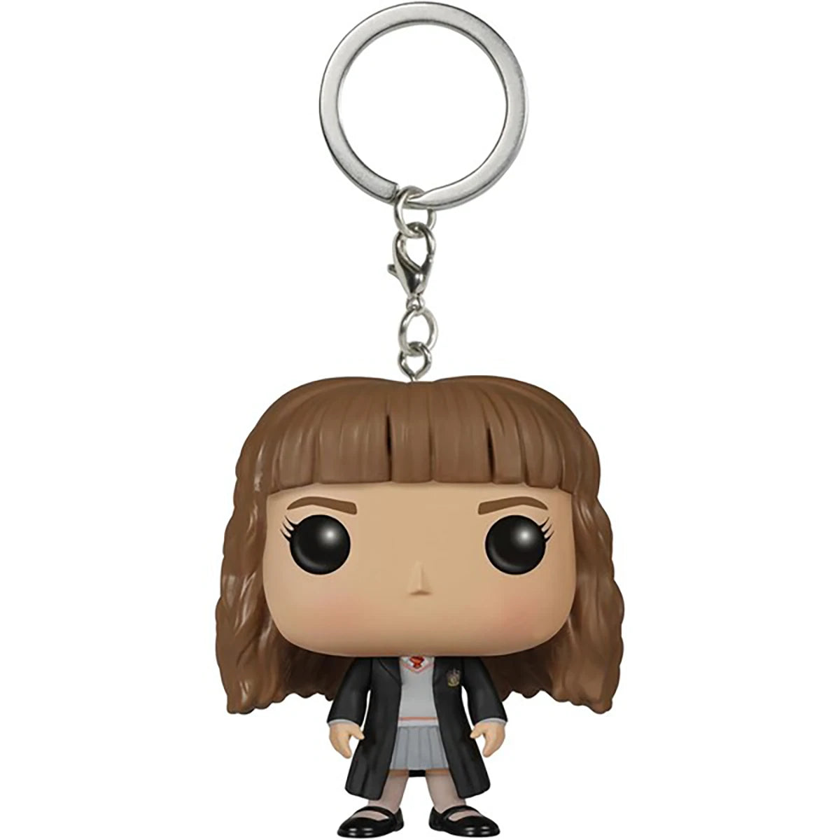 Porte-clés Pop - Hermione Granger