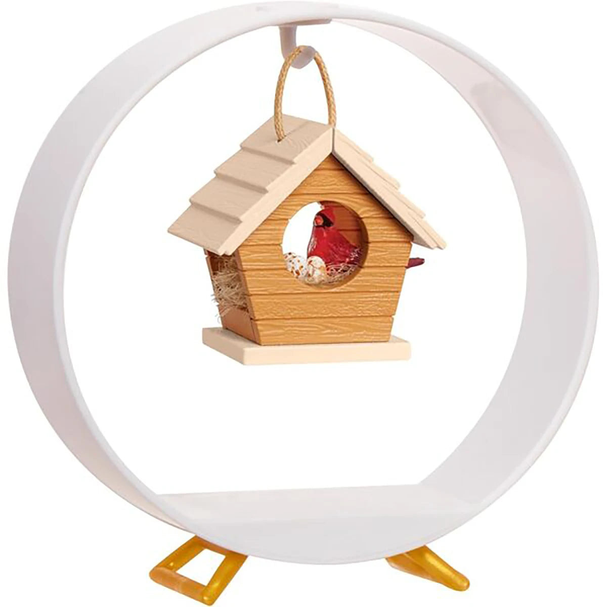 Home Série 1 – Miniverse Make It Mini Lifestyle