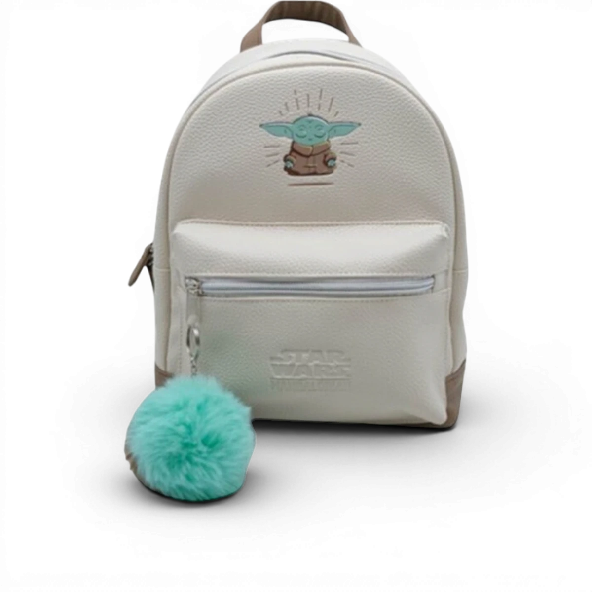 Sac à dos Grogu - Star Wars
