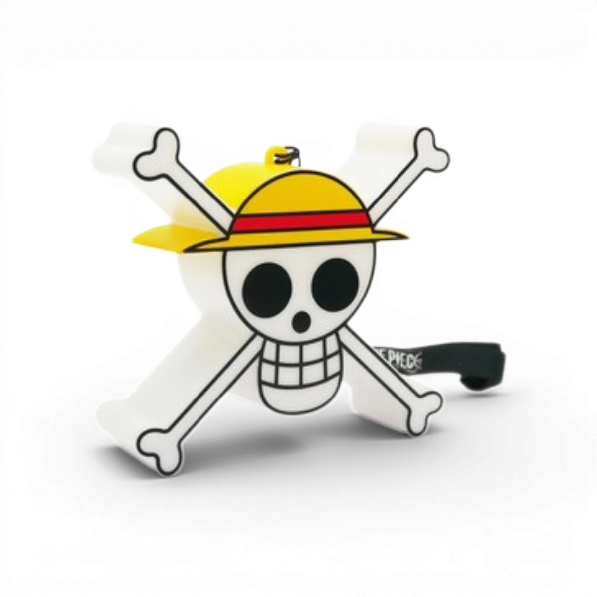 Lampe logo pirate – One Piece