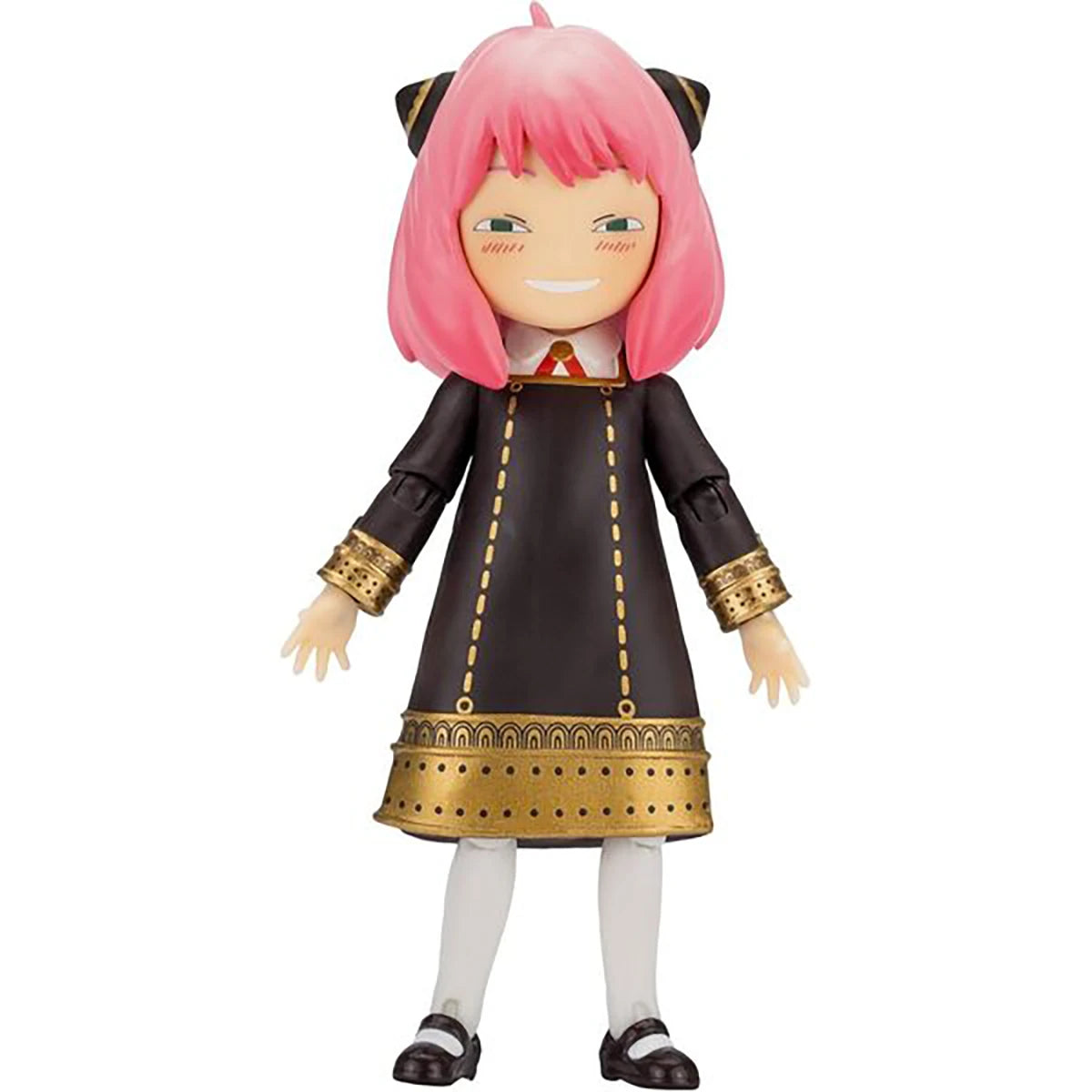 Figurine Articulée Anya Forger – Spy x Family