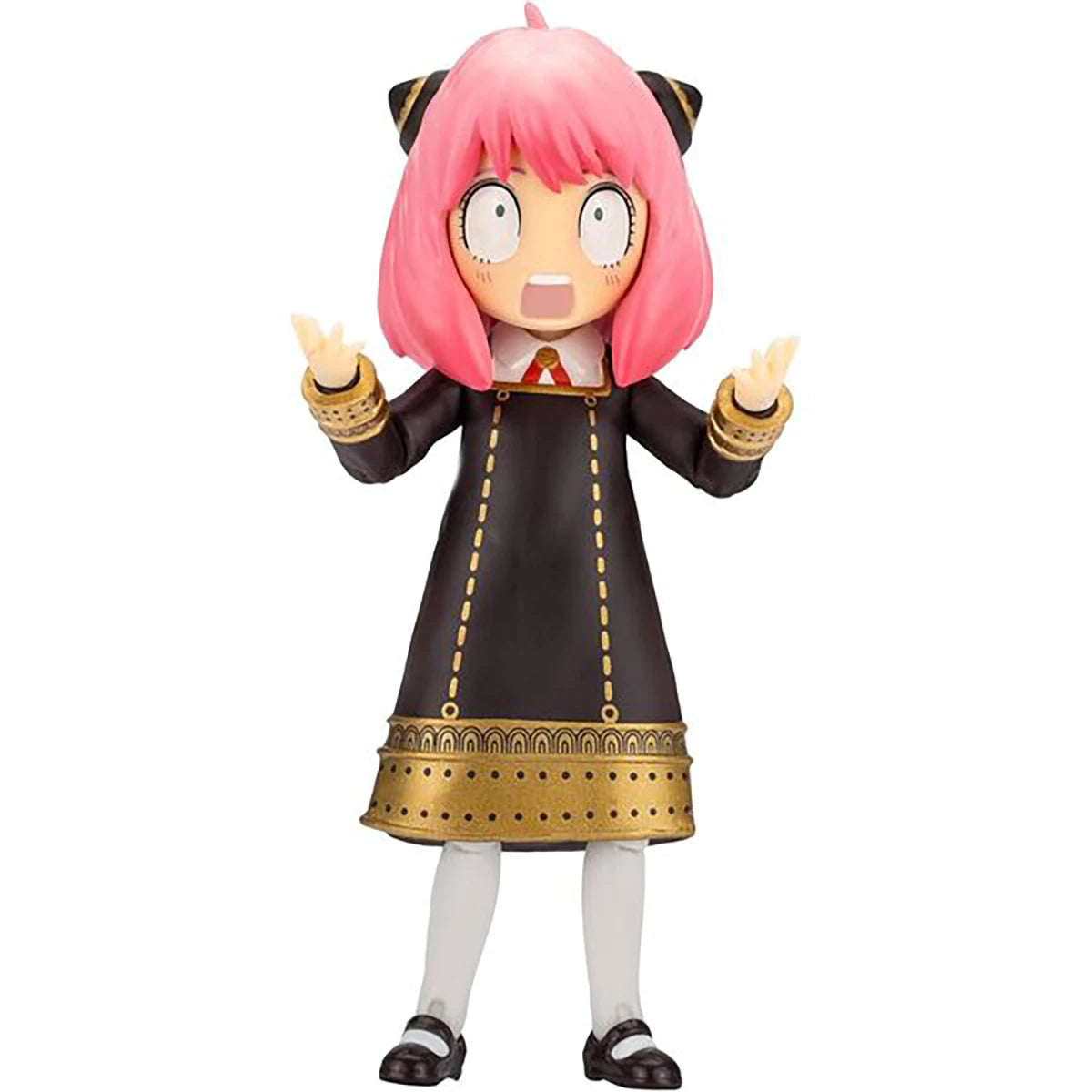 Figurine Articulée Anya Forger – Spy x Family