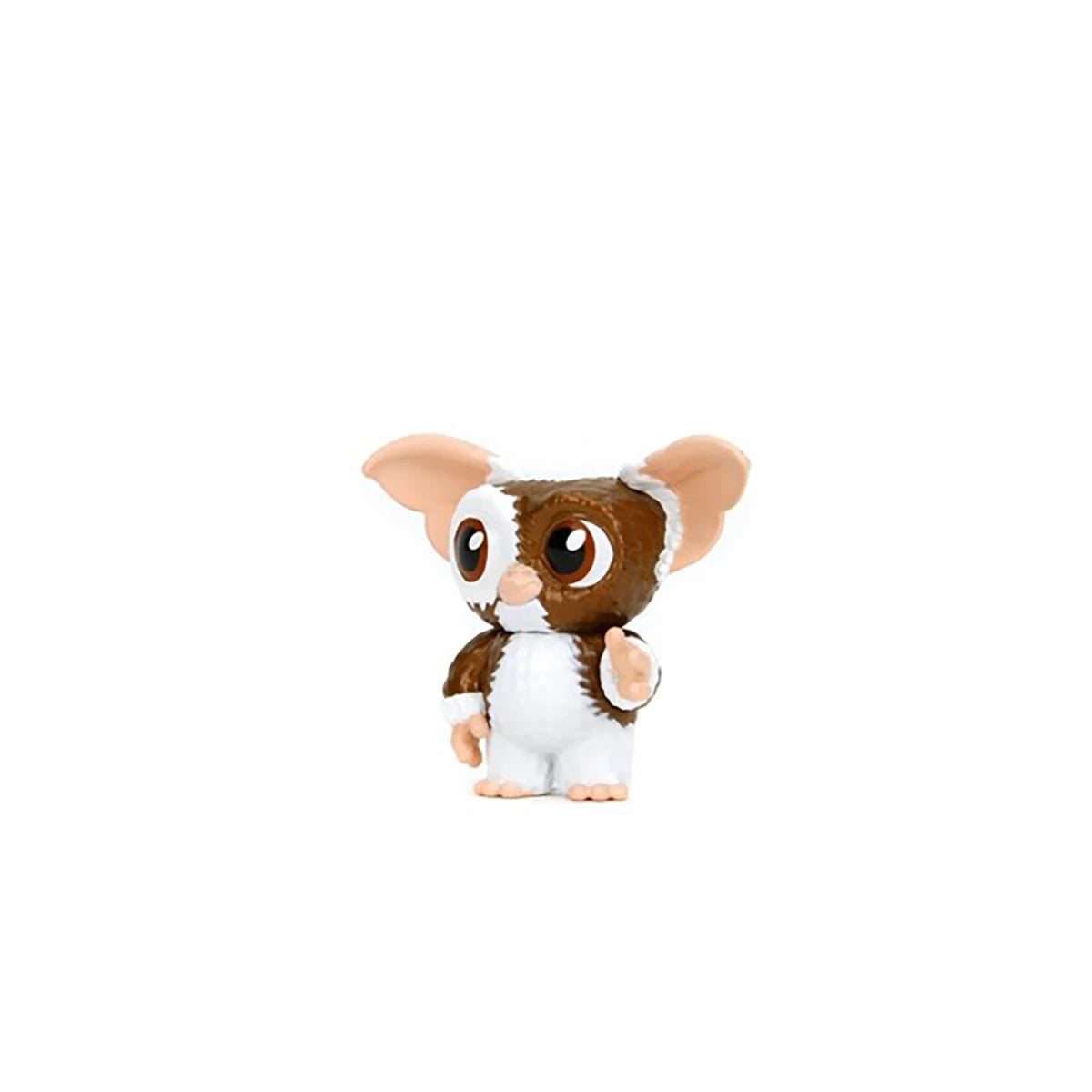 Figurine Gremlins 6 cm - Gremlins